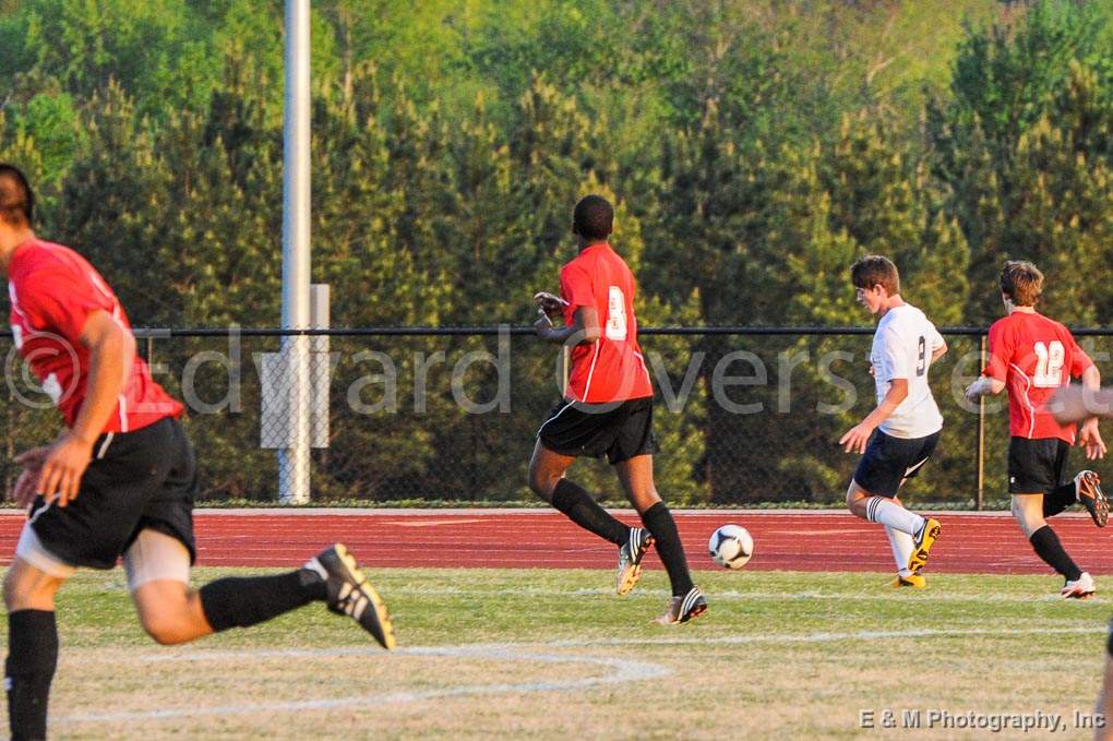 DHS Soccer vs BS 208.jpg